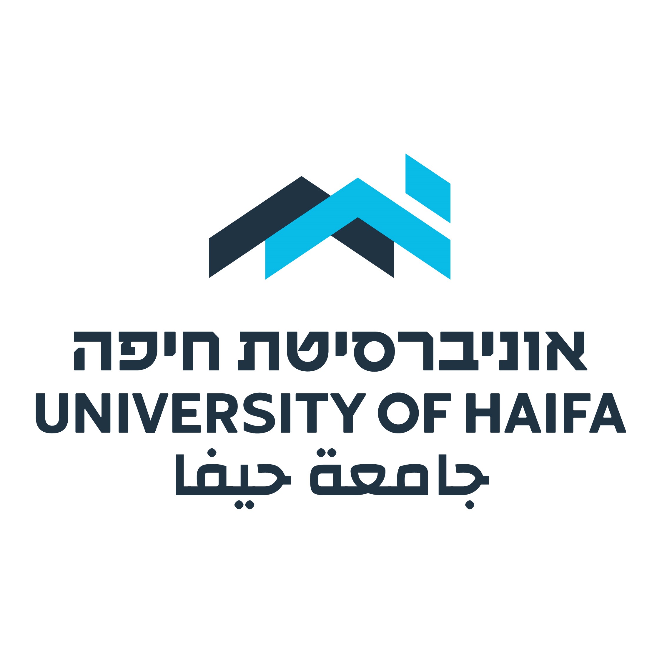 גכנכג גכנכג