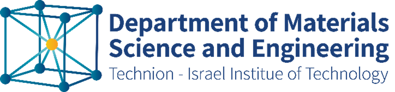 Dep-Materials-Science