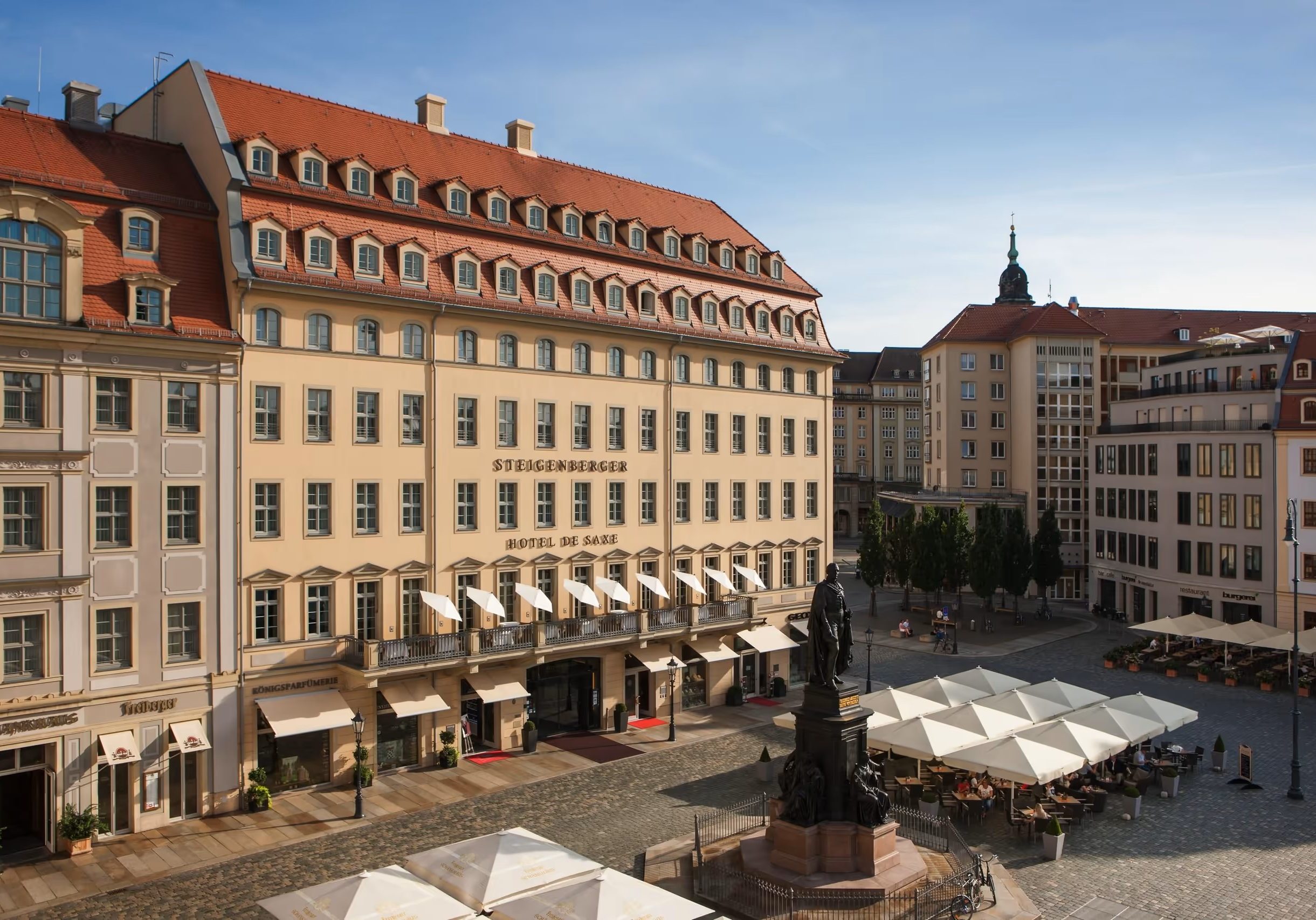 jpg.xxlarge_shr_dresden_desaxe_aussen_2482_cff52cff99
